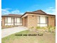 2 Bywong Place, Bonnyrigg NSW 2177