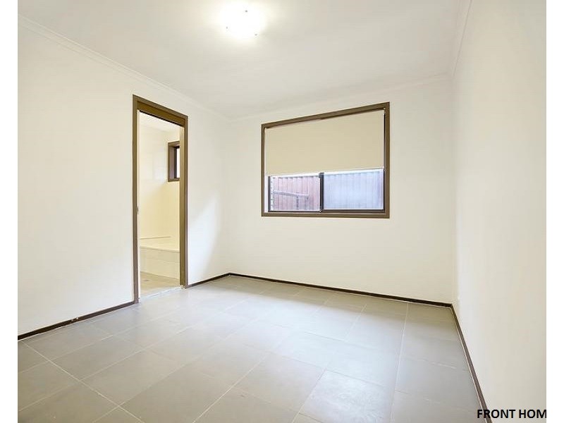 2 Bywong Place, Bonnyrigg NSW 2177