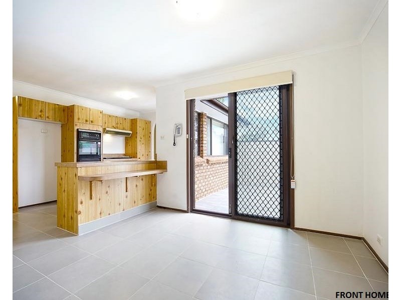 2 Bywong Place, Bonnyrigg NSW 2177