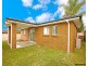 2 Bywong Place, Bonnyrigg NSW 2177