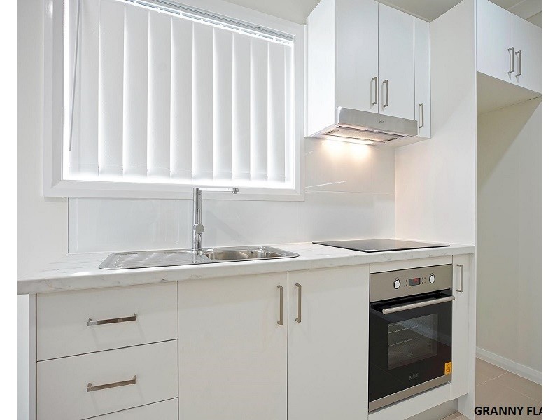 2 Bywong Place, Bonnyrigg NSW 2177