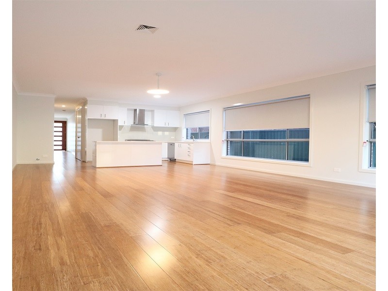 38 Tenella Street, Canley Heights NSW 2166