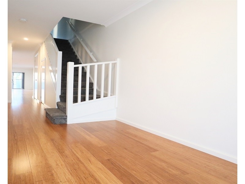 38 Tenella Street, Canley Heights NSW 2166