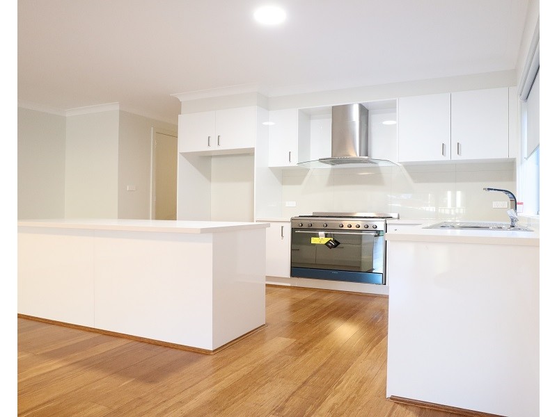 38 Tenella Street, Canley Heights NSW 2166