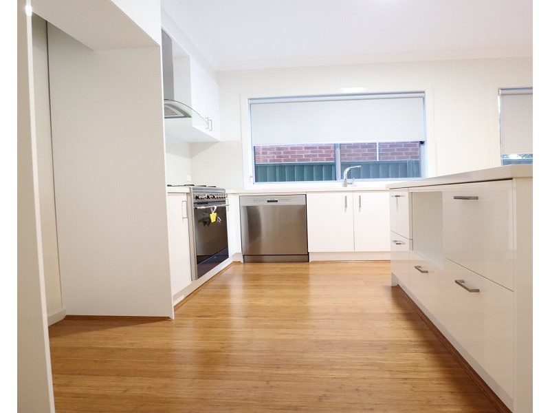 38 Tenella Street, Canley Heights NSW 2166