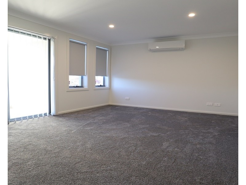 38 Tenella Street, Canley Heights NSW 2166