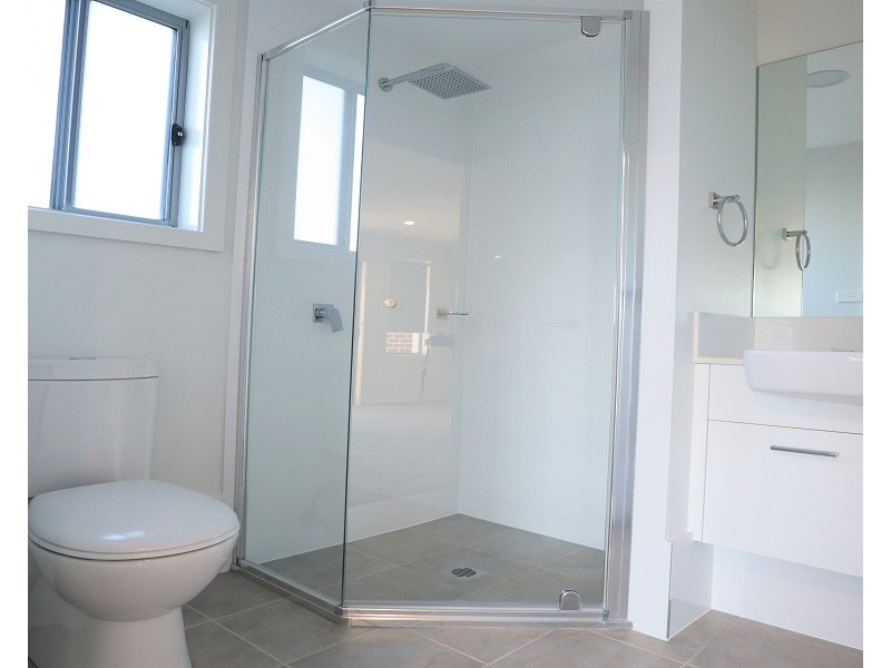 38 Tenella Street, Canley Heights NSW 2166