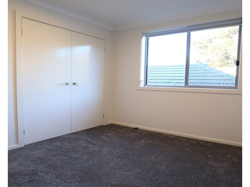 38 Tenella Street, Canley Heights NSW 2166