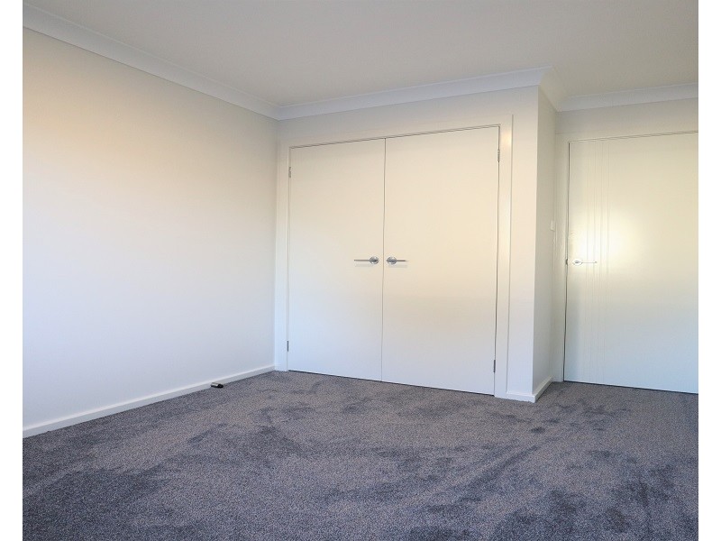 38 Tenella Street, Canley Heights NSW 2166