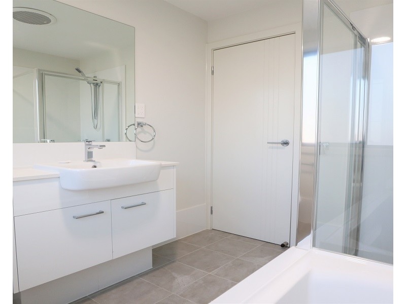 38 Tenella Street, Canley Heights NSW 2166