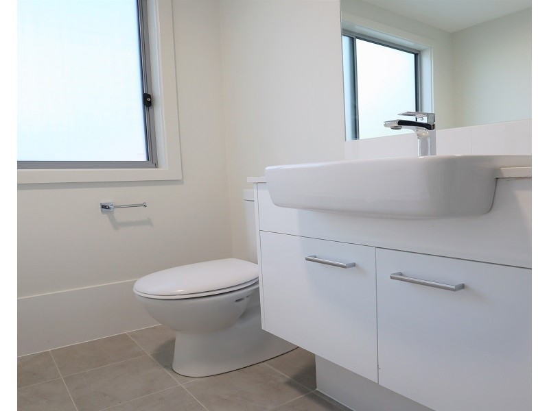 38 Tenella Street, Canley Heights NSW 2166