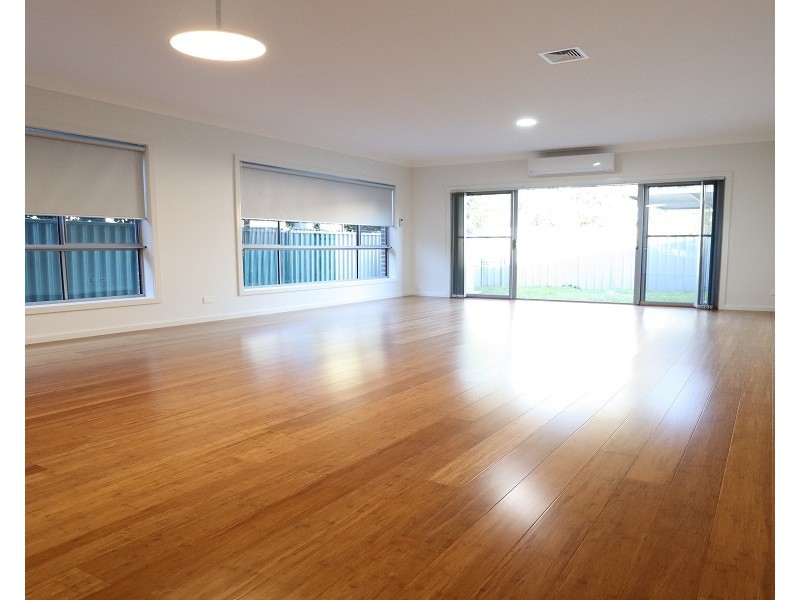 38 Tenella Street, Canley Heights NSW 2166