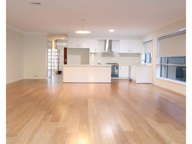 38 Tenella Street, Canley Heights NSW 2166