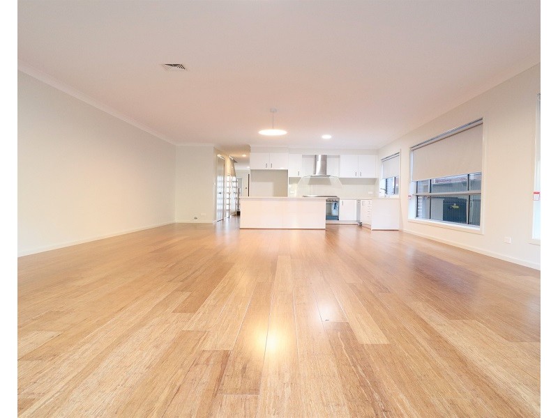 38 Tenella Street, Canley Heights NSW 2166