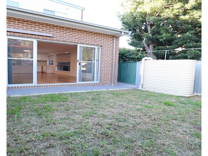 38 Tenella Street, Canley Heights NSW 2166