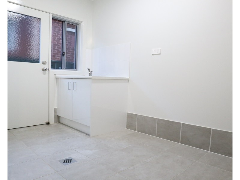 38 Tenella Street, Canley Heights NSW 2166