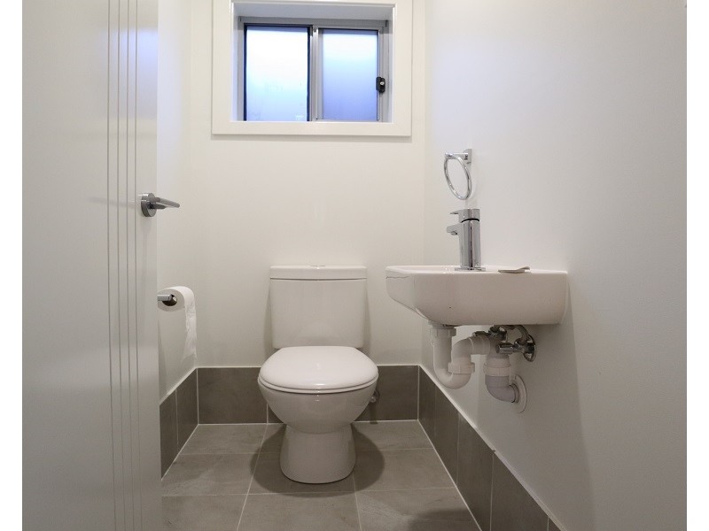 38 Tenella Street, Canley Heights NSW 2166