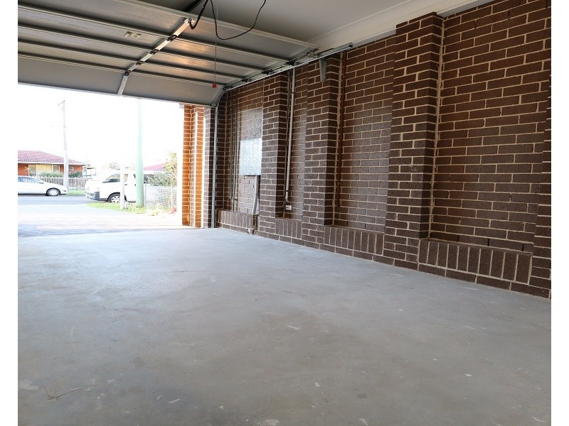 38 Tenella Street, Canley Heights NSW 2166