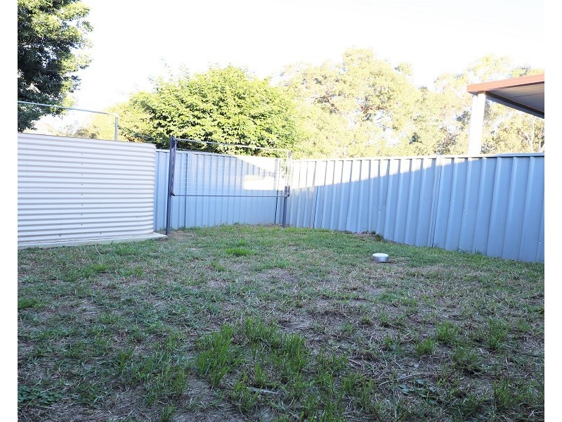 38 Tenella Street, Canley Heights NSW 2166