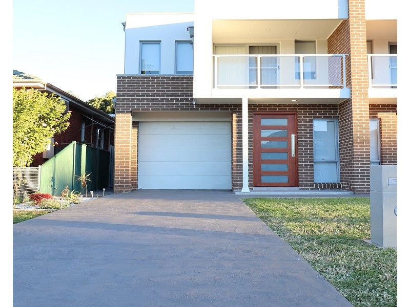 38 Tenella Street, Canley Heights NSW 2166