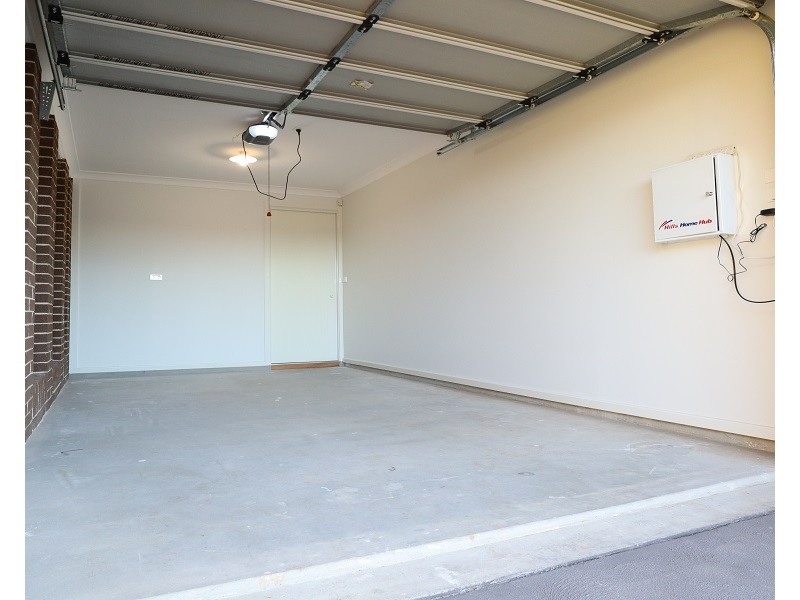 38 Tenella Street, Canley Heights NSW 2166