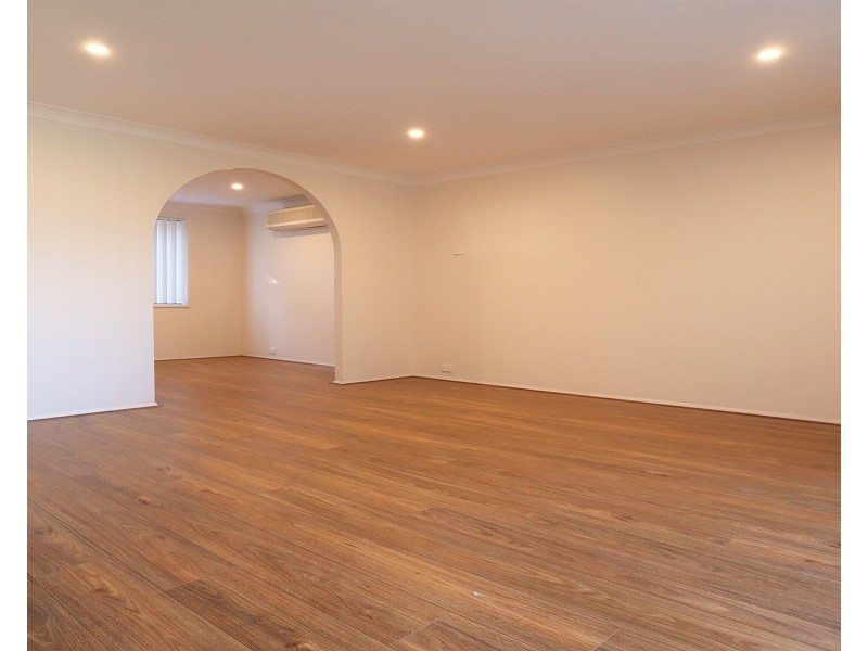 18 Corio Street, Prairiewood NSW 2176