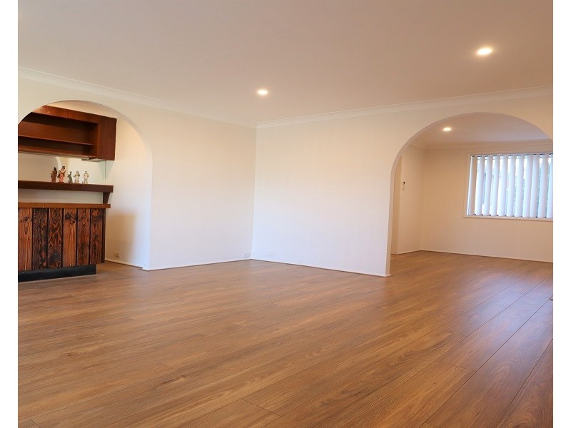 18 Corio Street, Prairiewood NSW 2176