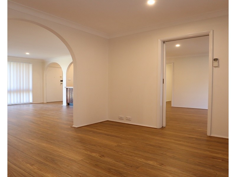 18 Corio Street, Prairiewood NSW 2176