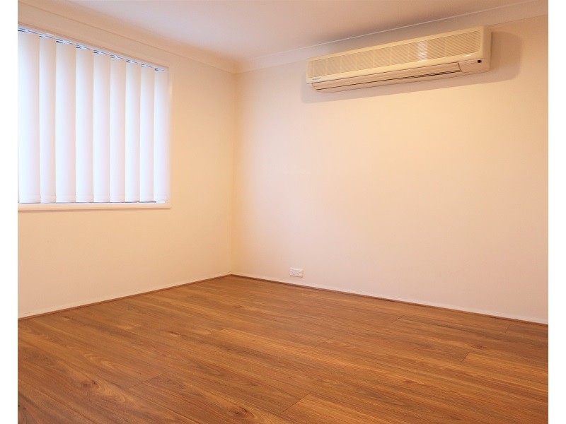 18 Corio Street, Prairiewood NSW 2176