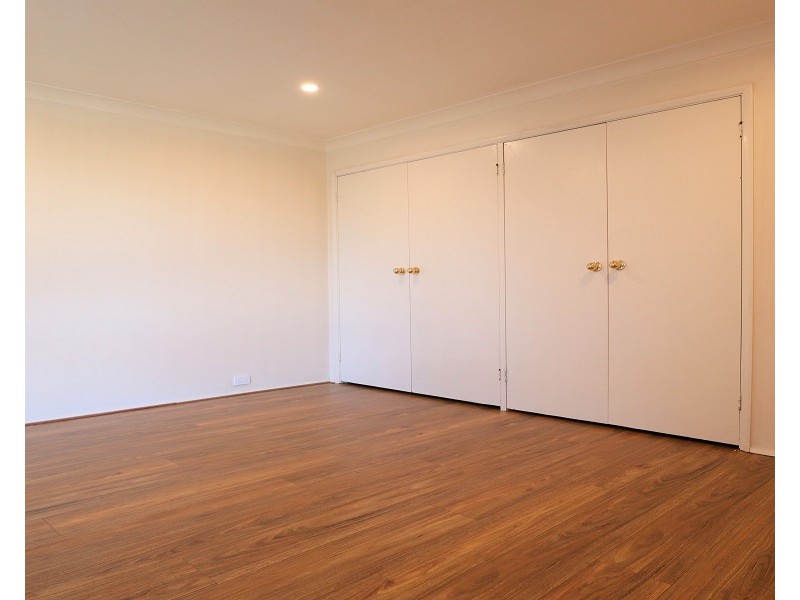 18 Corio Street, Prairiewood NSW 2176