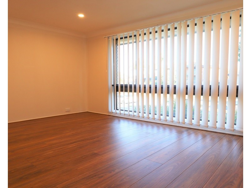 18 Corio Street, Prairiewood NSW 2176