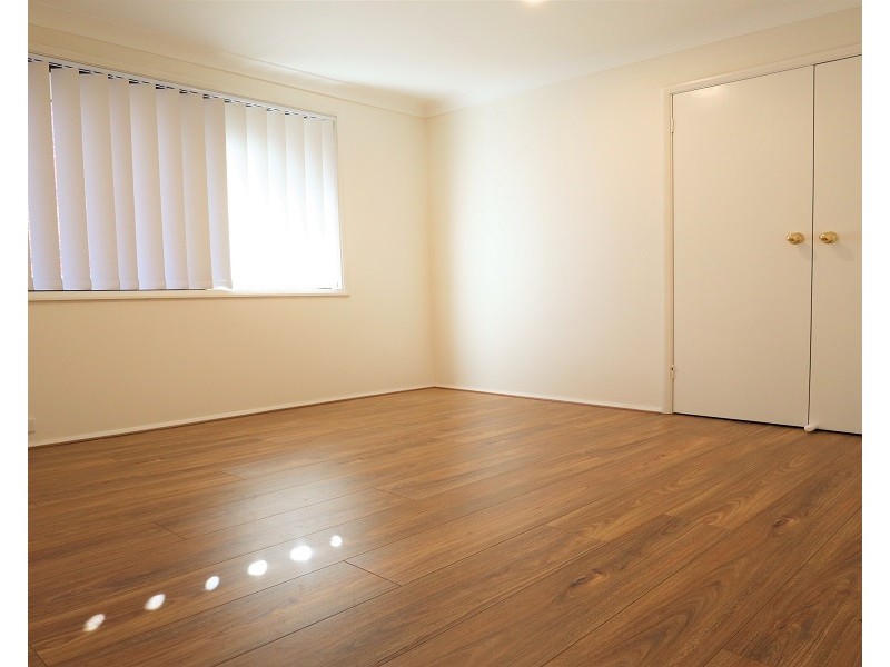 18 Corio Street, Prairiewood NSW 2176