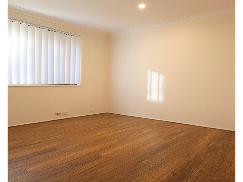 18 Corio Street, Prairiewood NSW 2176