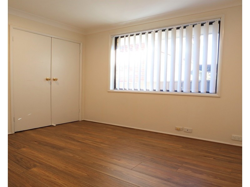 18 Corio Street, Prairiewood NSW 2176