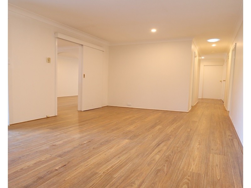 18 Corio Street, Prairiewood NSW 2176