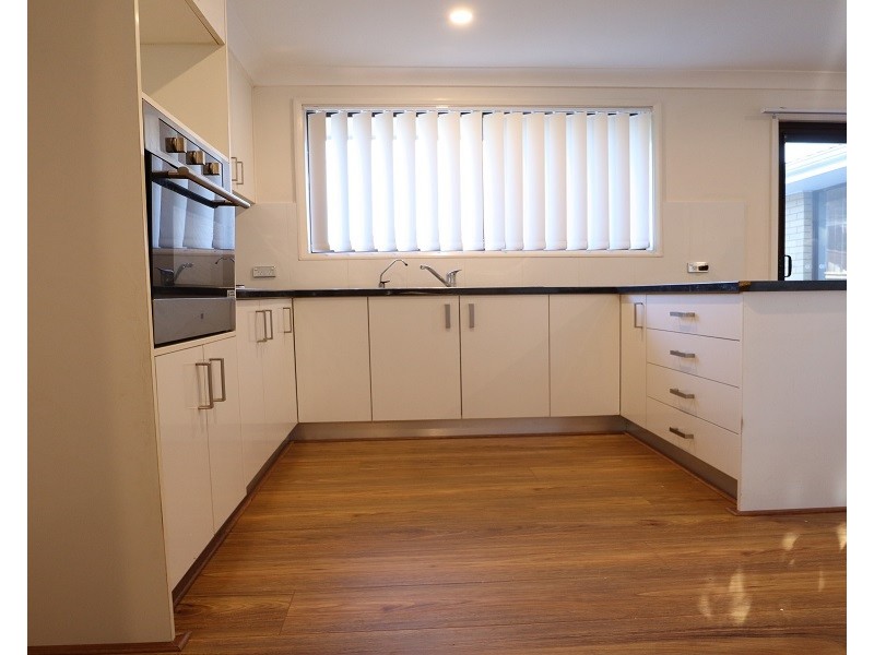 18 Corio Street, Prairiewood NSW 2176