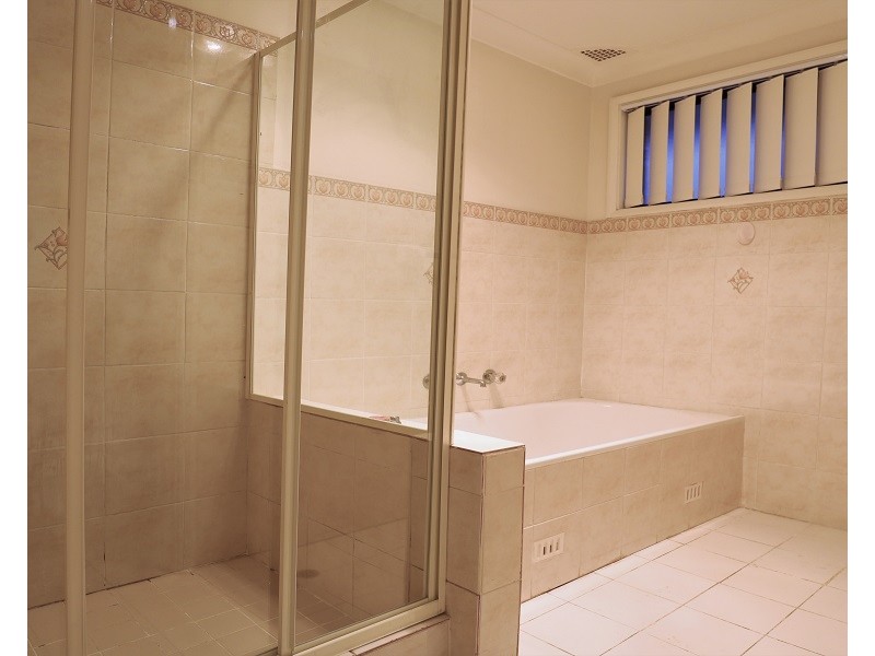 18 Corio Street, Prairiewood NSW 2176