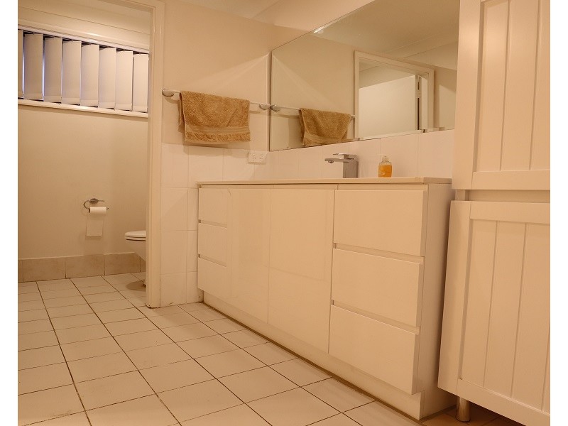 18 Corio Street, Prairiewood NSW 2176