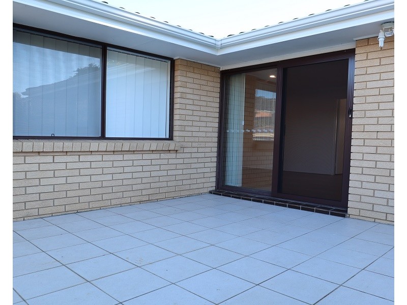 18 Corio Street, Prairiewood NSW 2176