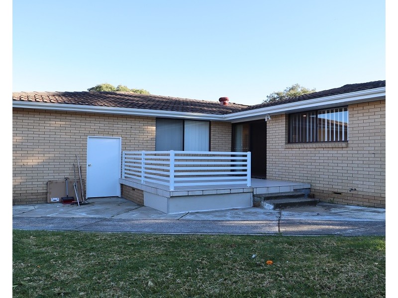 18 Corio Street, Prairiewood NSW 2176