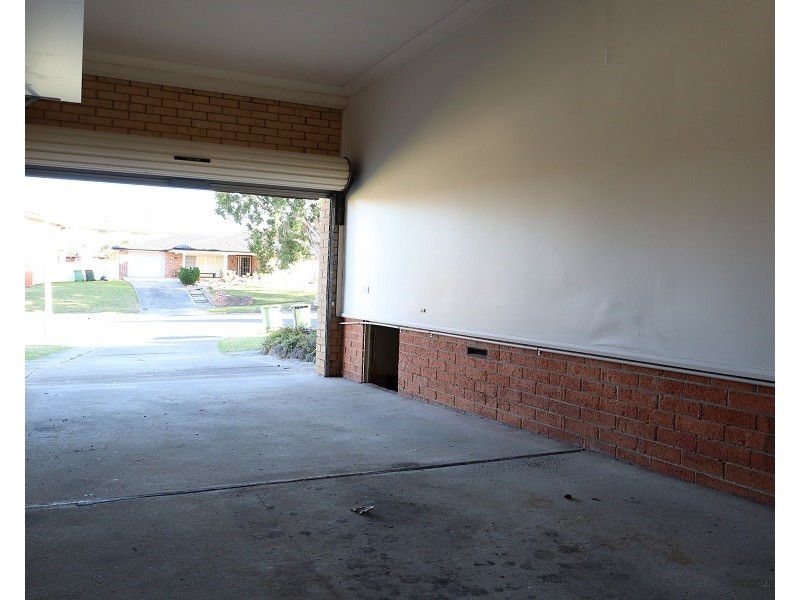 18 Corio Street, Prairiewood NSW 2176