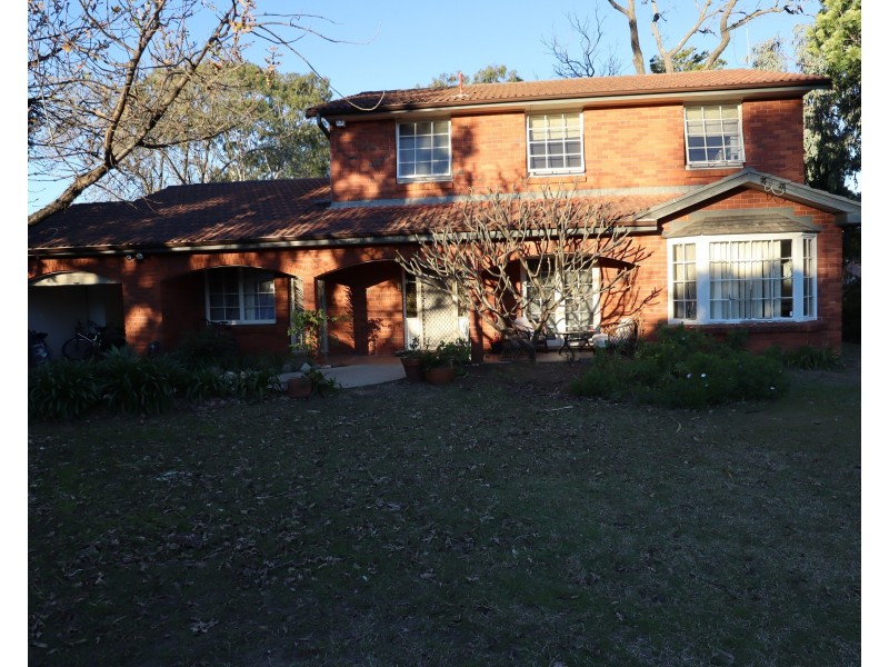 13-15 Justin Street, Smithfield NSW 2164