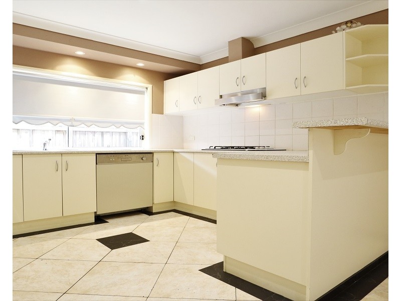 55 McCredie Drive, Horningsea Park NSW 2171