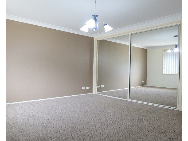 55 McCredie Drive, Horningsea Park NSW 2171