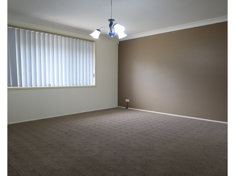 55 McCredie Drive, Horningsea Park NSW 2171