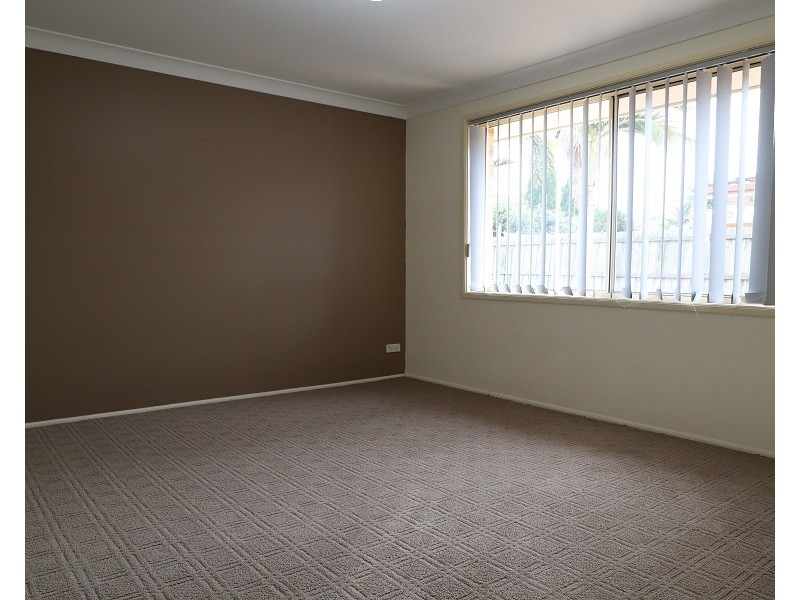 55 McCredie Drive, Horningsea Park NSW 2171