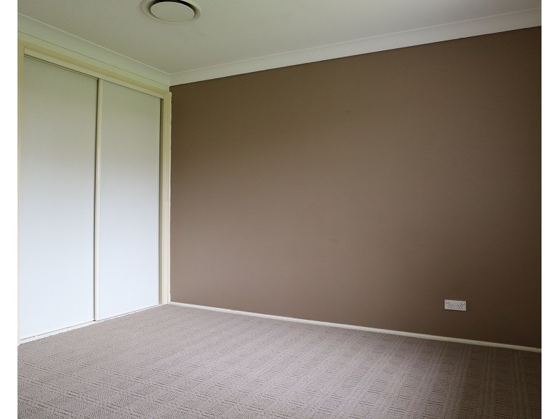 55 McCredie Drive, Horningsea Park NSW 2171