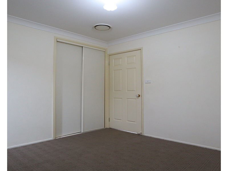 55 McCredie Drive, Horningsea Park NSW 2171