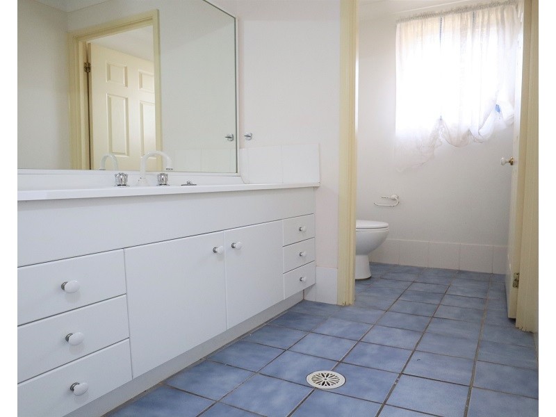 55 McCredie Drive, Horningsea Park NSW 2171