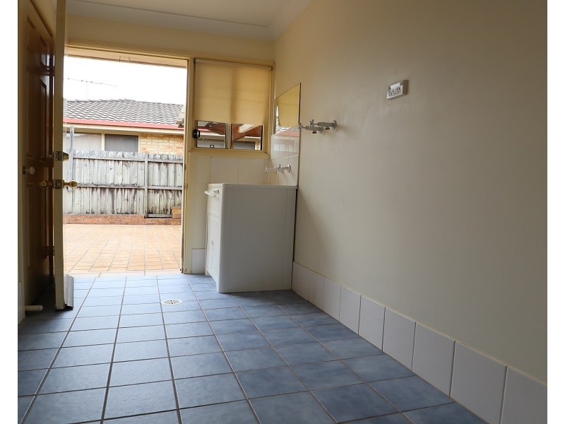 55 McCredie Drive, Horningsea Park NSW 2171